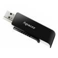 USB Apacer AH350 - 32GB