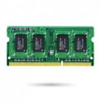 RAM Apacer DDR3 2GB bus 1333MHz - PC3 10600