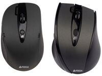 Chuột máy tính Apacer M631