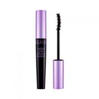 Apieu Pro Curling Mascara