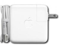 Dây sạc Apple 45W MagSafe Power Adapter MB283B (MB283A)