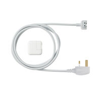 Cáp sạc Apple iPad 10W USB Power Adapter MC359ZP/A