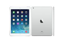 Máy tính bảng iPad Air - 128GB, Wifi, 9.7 inch