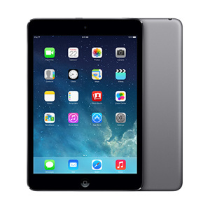 Máy tính bảng iPad mini 2 Retina + Cellular - 16GB, Wifi + 3G/4G, 7.9 inch