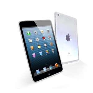 Máy tính bảng iPad mini Retina - 64GB, Wifi, 7.9 inch