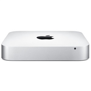 Apple Mac Mini MGEM2ZPA