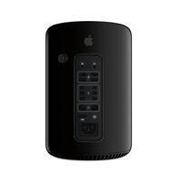 Máy tính để bàn Apple Mac Pro 2013 ME253ZP/A 256GB