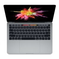 Apple MacBook Pro 2016 Retina MLH12 256GB 13.3 inch