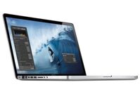 Laptop Apple Macbook Pro MD102ZP/A - Intel core i7-3250M 2.9GHz, 8GB RAM, 750GB HDD, Intel HD Graphics 4000, 13.3 inch