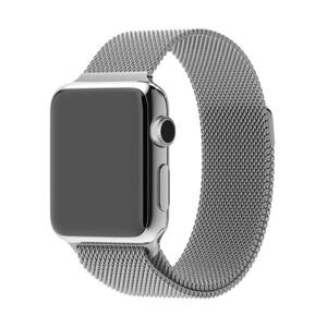 Apple Watch 38mm Milanese Loop MJ322