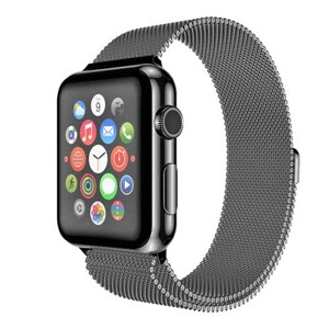 Apple Watch Milanese Loop MJ3Y2ZP 42mm