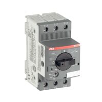 Aptomat CB Motor Starter ABB 1SAM350000R1003