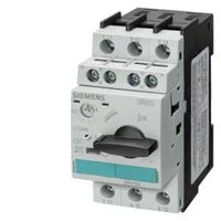 Aptomat CB Siemens 3RV1021-1KA10