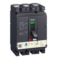 Aptomat Easy CVS100 3P 63A 50kA 415V Schneider LV510475