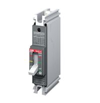 Aptomat MCCB ABB 1SDA066495R1