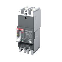 Aptomat MCCB ABB 1SDA066515R1