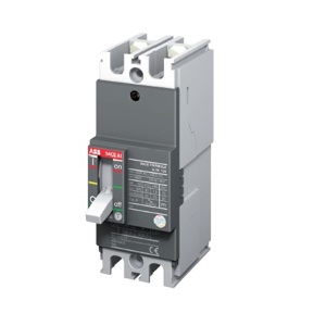 Aptomat MCCB ABB 1SDA066515R1