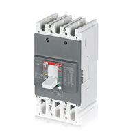 Aptomat MCCB ABB 1SDA066556R1