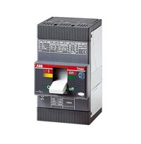 Aptomat MCCB ABB 1SDA067559R1