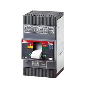 Aptomat MCCB ABB 1SDA067559R1