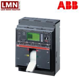 Aptomat MCCB ABB T7S 1SDA062994R1