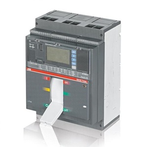 Aptomat MCCB ABB Tmax T7H-M 1SDA062794R1