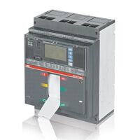 Aptomat MCCB ABB Tmax T7H-M 1SDA063042R1