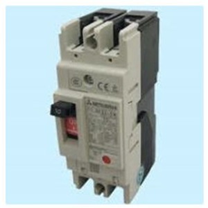 APTOMAT-MCCB MITSUBISHI NF160-SW