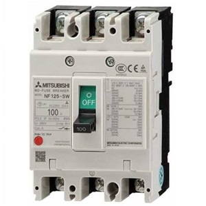 APTOMAT-MCCB MITSUBISHI NF800-CEW