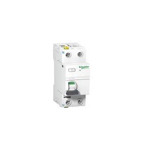 Aptomat - RCCB Schneider 2fa 100A A9R12291