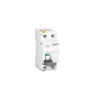 Aptomat - RCCB Schneider 2fa 25A A9R74225