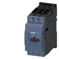 Aptomat Siemens 3RV2031-4DA10