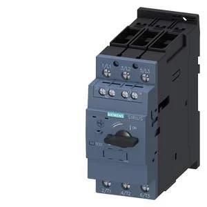 Aptomat Siemens 3RV2031-4EA15