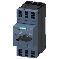 Aptomat Siemens 3RV2311-4AC20