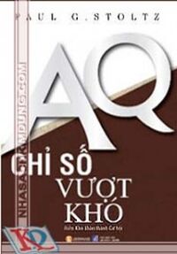 AQ Chỉ Số Vượt Khó