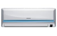 Điều hòa Samsung 9000 BTU 2 chiều AQ09TSQNXEA