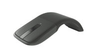 Chuột máy tính Arc Touch Mouse Surface Edition