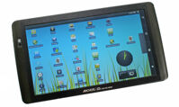 Máy tính bảng Archos 101 IT - 8GB, 10.1 inch