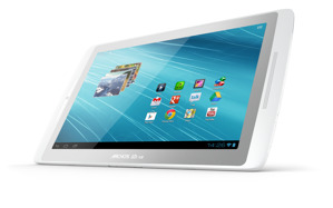 Máy tính bảng Archos 101 XS - 16GB, 10.1 inch