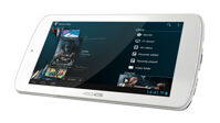 Máy tính bảng Archos 70 Titanium - 8GB, 7 inch
