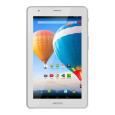 Máy tính bảng Archos 70 Xenon 4GB, Wifi + 3G