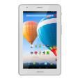 Máy tính bảng Archos 70 Xenon 4GB, Wifi + 3G