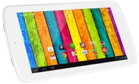 Máy tính bảng Archos 70b Titanium - 8GB, 7.0 inch