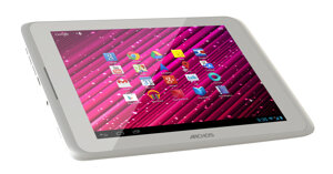 Máy tính bảng Archos 80 Xenon - 4GB, Wifi + 3G, 8 inch