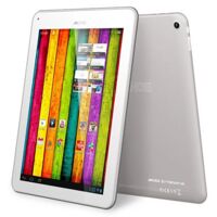 Máy tính bảng Archos 97 Titanium HD - 8GB, 9.7 inch