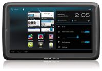 Máy tính bảng Archos Arnova 10B G3 - 4GB, Wifi, 10.1 inch