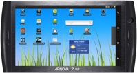 Máy tính bảng Archos Arnova 7 G2 - 8GB, Wifi, 7inch