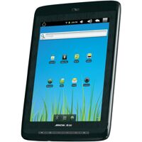 Máy tính bảng Archos Arnova 8 G2 - 8GB, Wifi, 8.0 inch