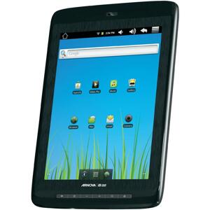 Máy tính bảng Archos Arnova 8 G2 - 8GB, Wifi, 8.0 inch