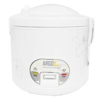 Nồi cơm điện Argo ARC18G (ARC-18F) - Nồi cơ, 1.8 lít, 800W